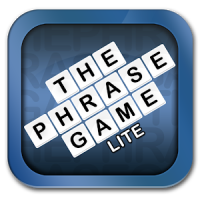 The Phrase Game Lite