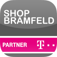 Telekom Partner Shop Bramfeld