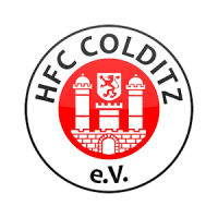 HFC Colditz e.V.