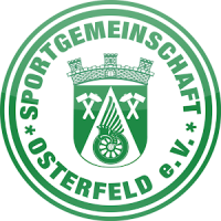 SG Osterfeld e.V.