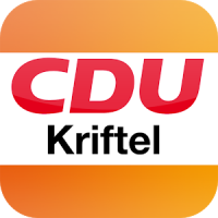 CDU Kriftel