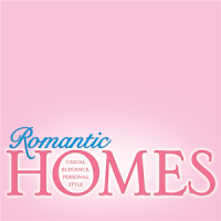 Romantic Homes
