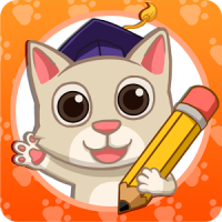 Fun Chinese: Language Learning Games for Kids