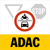 ADAC Führerschein