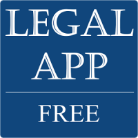 Legal App