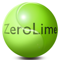 ZeroLime