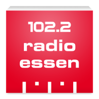 Radio Essen