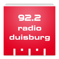 Radio Duisburg