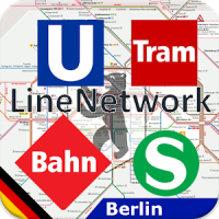 LineNetwork Berlin 2020