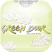 Green Door Heilbronn