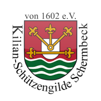 Kilian-Schützengilde