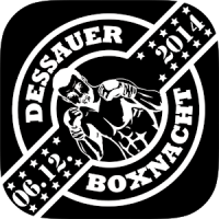 Dessauer Boxnacht