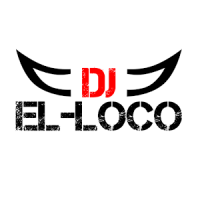 Dj El-Loco