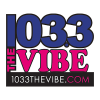 106.3 The Vibe