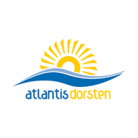 Atlantis Dorsten
