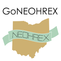 GoNEOHREX