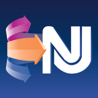 NJ TRANSIT Mobile App