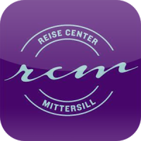 RCM Reise Center Mittersill