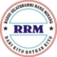 Radio ranah minang