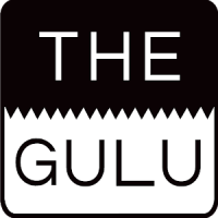 THE GULU