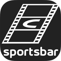 Cinetech Sportsbar Gronau