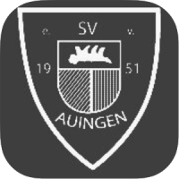 SV Auingen 1951 e.V.