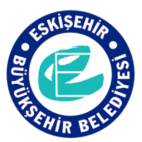 Eskişehir B. Belediyesi