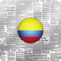 Colombia News (Noticias)