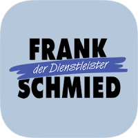 Autolackiererei Frank Schmied