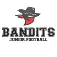 Bandits Juniors Football