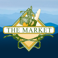 The Market App