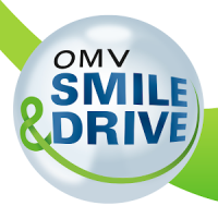 OMV Smile & Drive