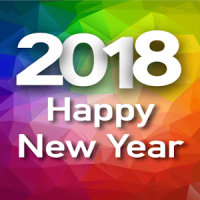 2019 New Year Messages