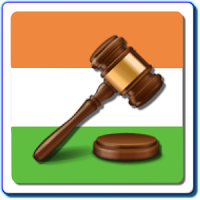 India - Code Of Criminal Procedure(CrPC)