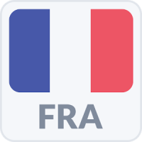 Free French radios, Free FM radio