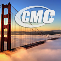 CMC California Music Channel