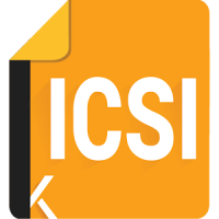 ICSI Company Secretaries Prep
