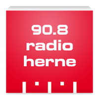 Radio Herne