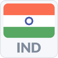 Radio India App