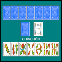 Chinchón