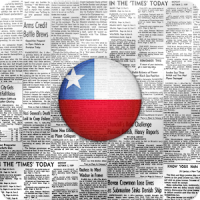 Chile News (Noticias) - Latest News