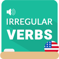 200 verbes irréguliers anglais