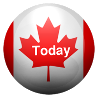 Canada News App | Canada Newspapers App