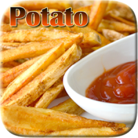 Potato Recipes