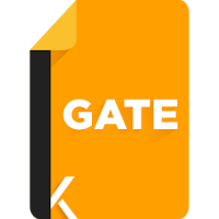 GATE All Subjects Solved Papers & Solutions