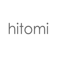 hitomi