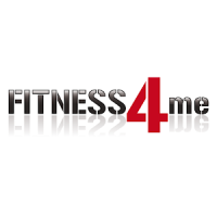 Fitness4me