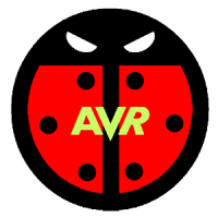 AVR Calculator