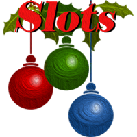 Christmas Casino Slots