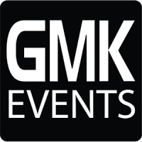GMK Events